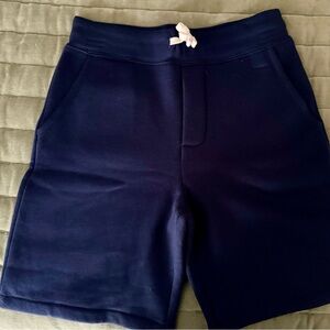 Polo Ralph Lauren Sweat Shorts